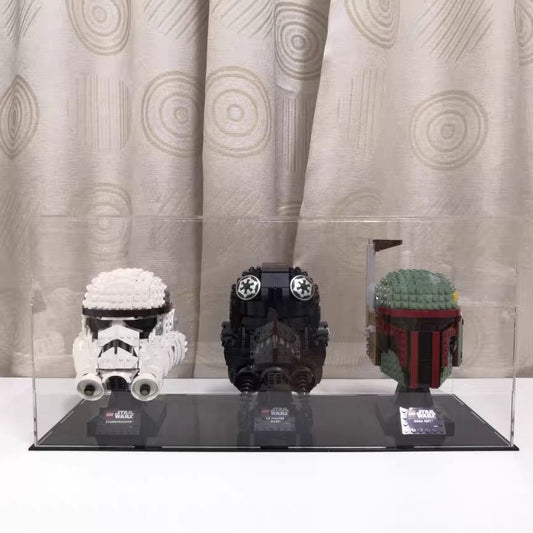 What LEGO Sets Are Retiring in 2025?