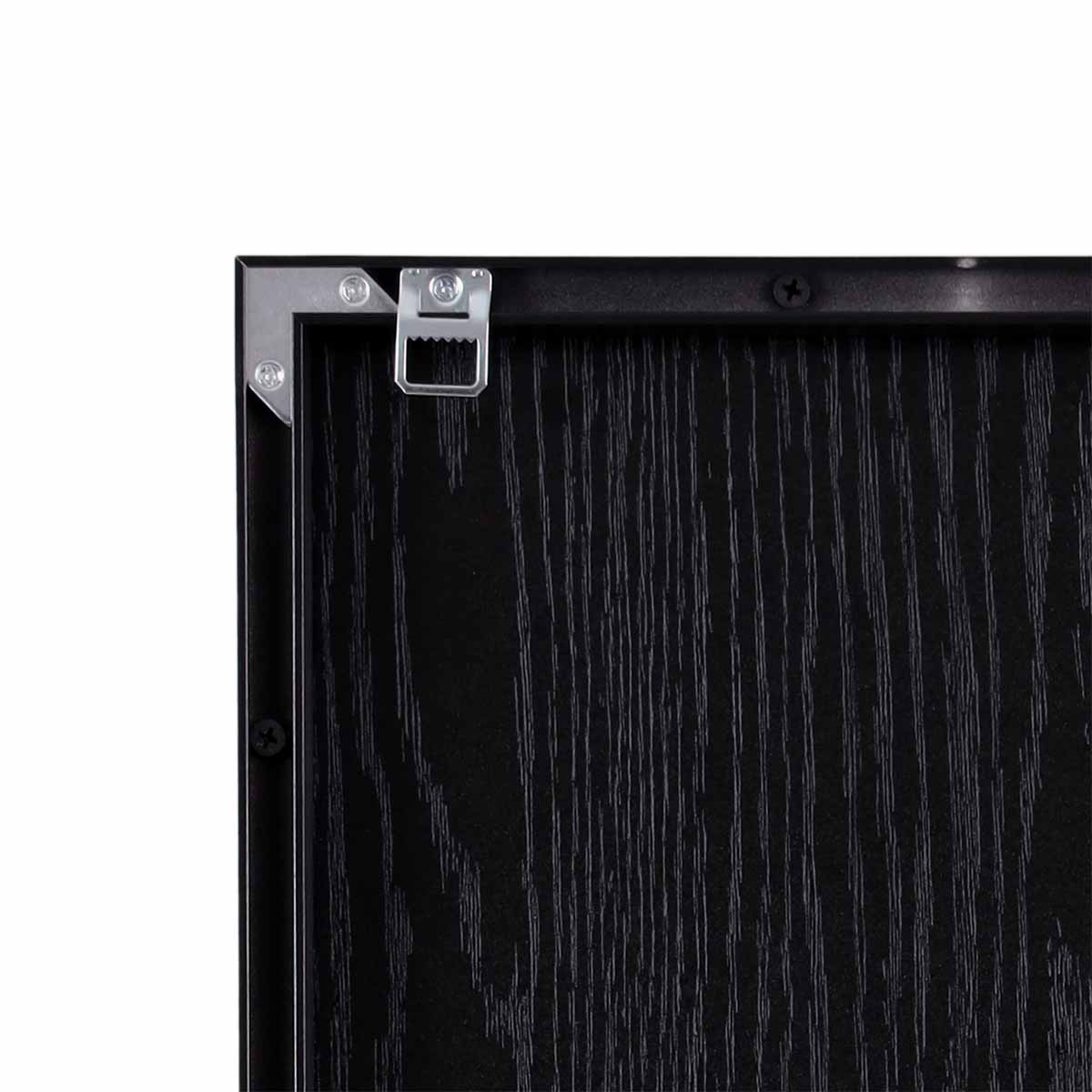 Display Frame Compatible with LEGO® Mercedes-AMG F1 42171 – Gradient Teal Edition