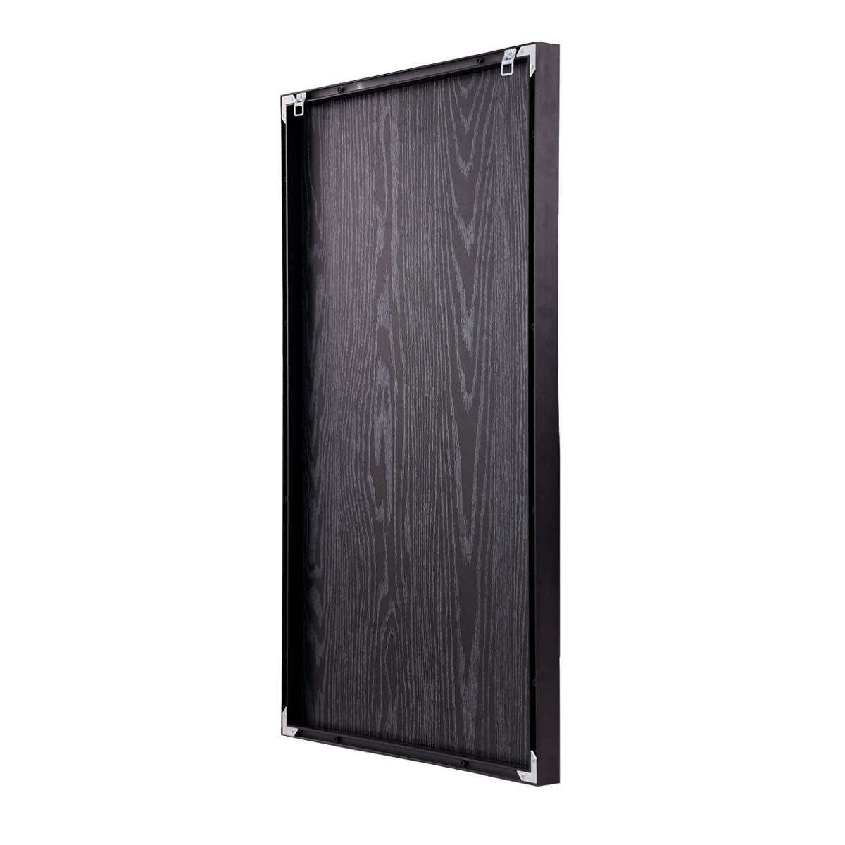 Display Frame Compatible with LEGO® McLaren P1 42172 – Dual-Tone Heritage Edition