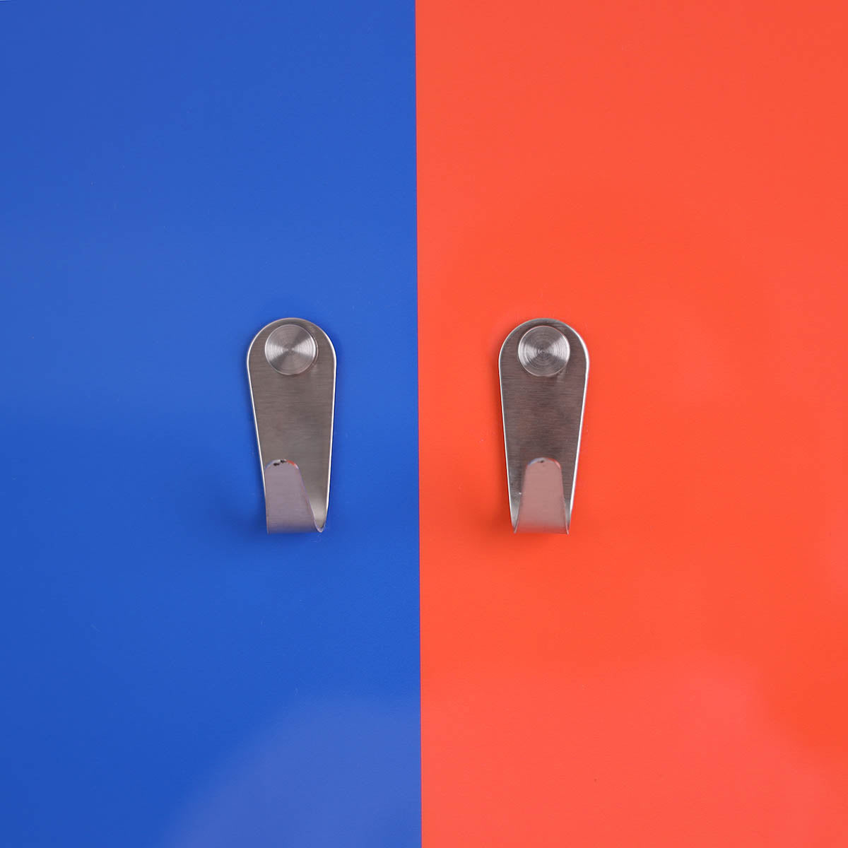 Display Frame Compatible with LEGO® McLaren F1 42141 – Dual Color Block Edition