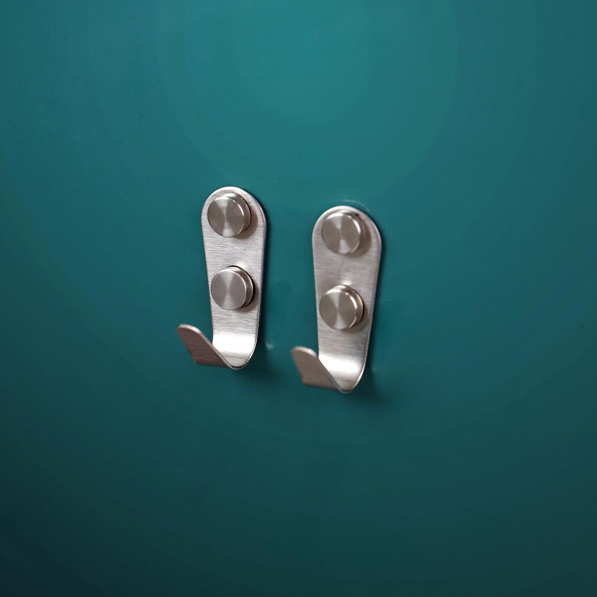 Display Frame Compatible with LEGO® Mercedes-AMG F1 W14 42171 – Walnut Wood Edition