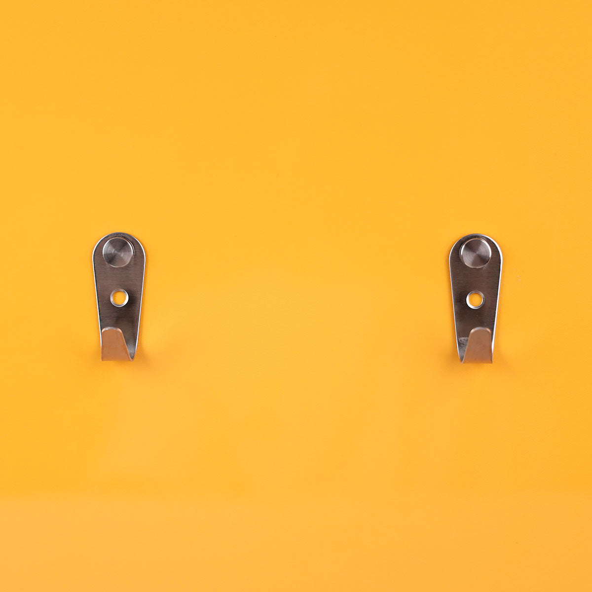 Display Frame Compatible with LEGO® McLaren P1 42172 – Dual-Tone Heritage Edition