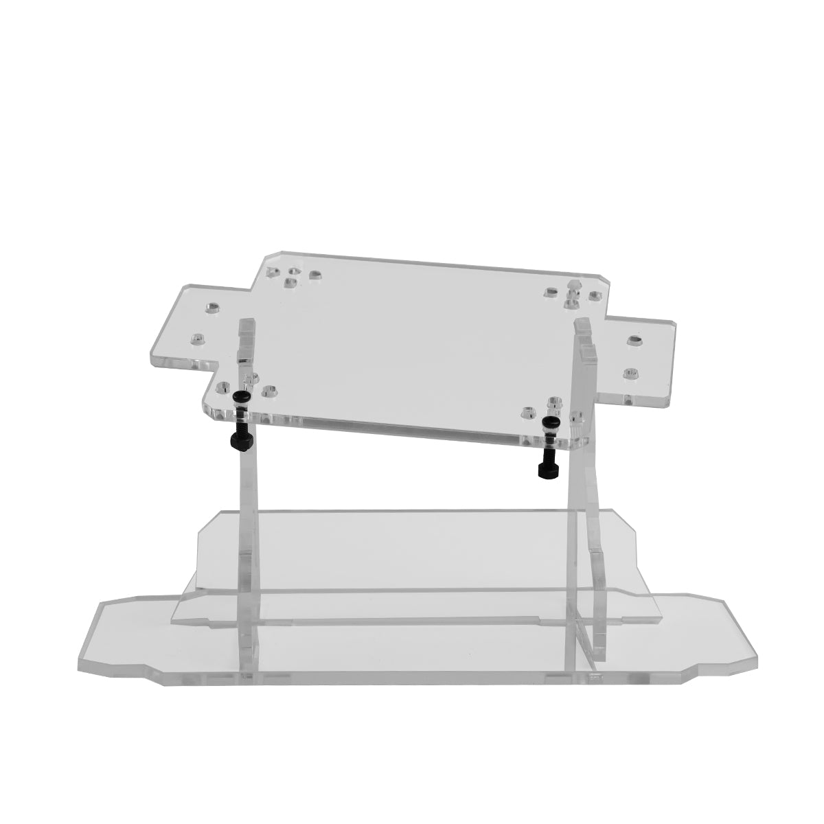 Display Frame Compatible with LEGO® Technic™ Car – Fits 42141 / 42171 / 42172 / 42206