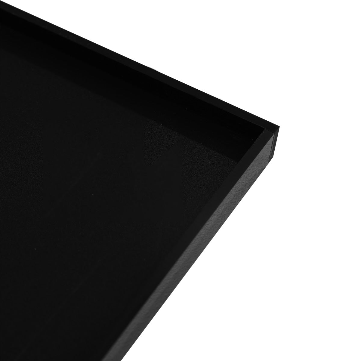 Display Case Compatible with LEGO® Ferrari SF1000 Red Edition 42207