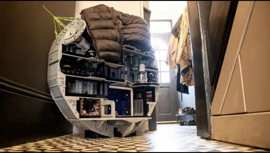 What Is the Most Expensive LEGO on Earth? (2025 Edition)