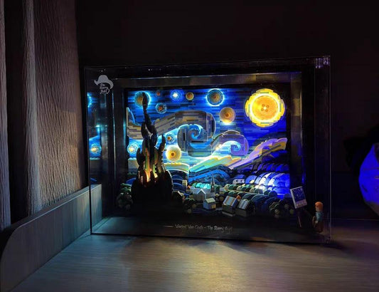 How to Display LEGO: A Complete Guide for Every Collector