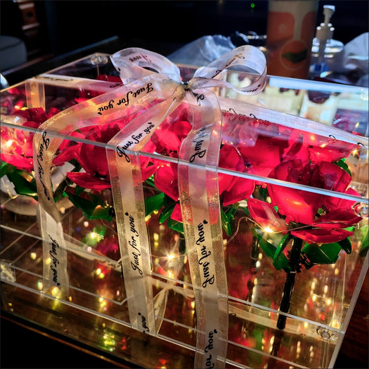 How to Display LEGO Flowers: Creative Ideas for Elegant LEGO Botanicals