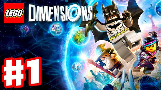 What Happened to LEGO Dimensions and How to Find Missing LEGO Pieces in 2025