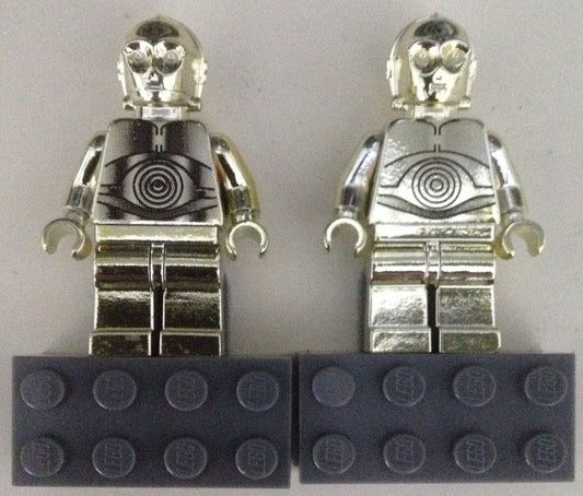 Now just write the following part