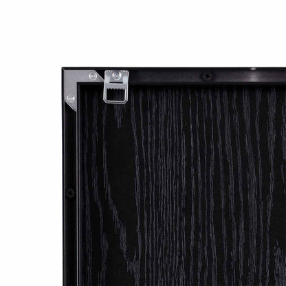 Display Frame Compatible with LEGO® Mercedes-AMG F1 42171 – Gradient Teal Edition