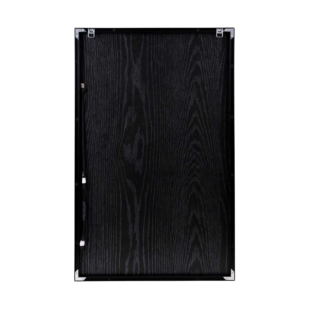 LED Display Frame Compatible with LEGO® Mercedes-AMG F1 42171