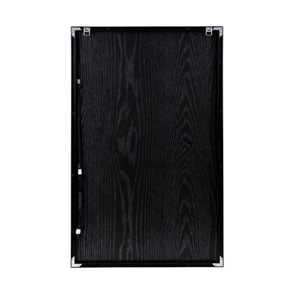 LED Display Frame Compatible with LEGO® Red Bull Racing RB20 42206