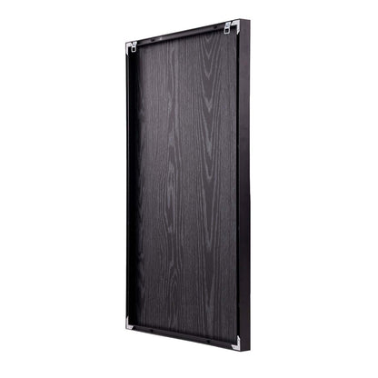 Display Frame Compatible with LEGO® McLaren F1 42141 – Dual Color Block Edition