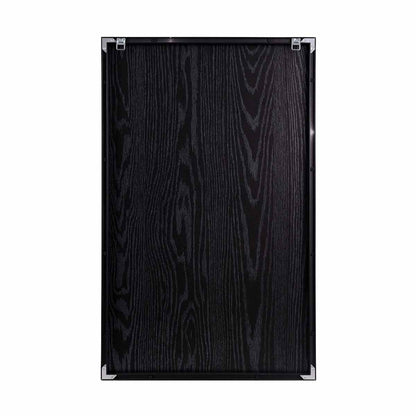 Display Frame Compatible with LEGO® McLaren P1 42172 – Dual-Tone Heritage Edition