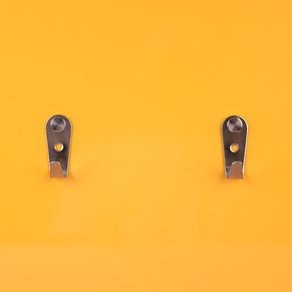 Display Frame Compatible with LEGO® McLaren P1 42172 – Dual-Tone Heritage Edition