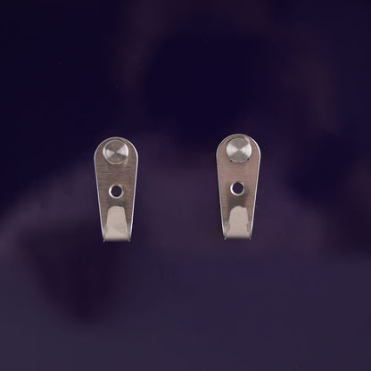 LED Display Frame Compatible with LEGO® Red Bull Racing RB20 42206