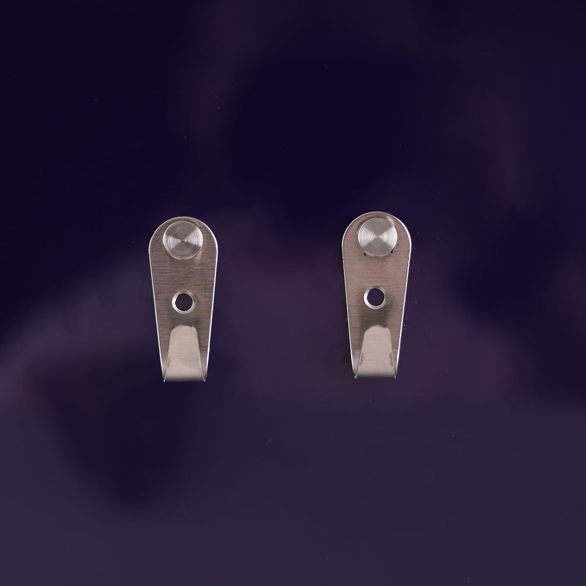 Display Frame Compatible with LEGO® Red Bull Racing RB20 42206 – Vibrant Track Edition