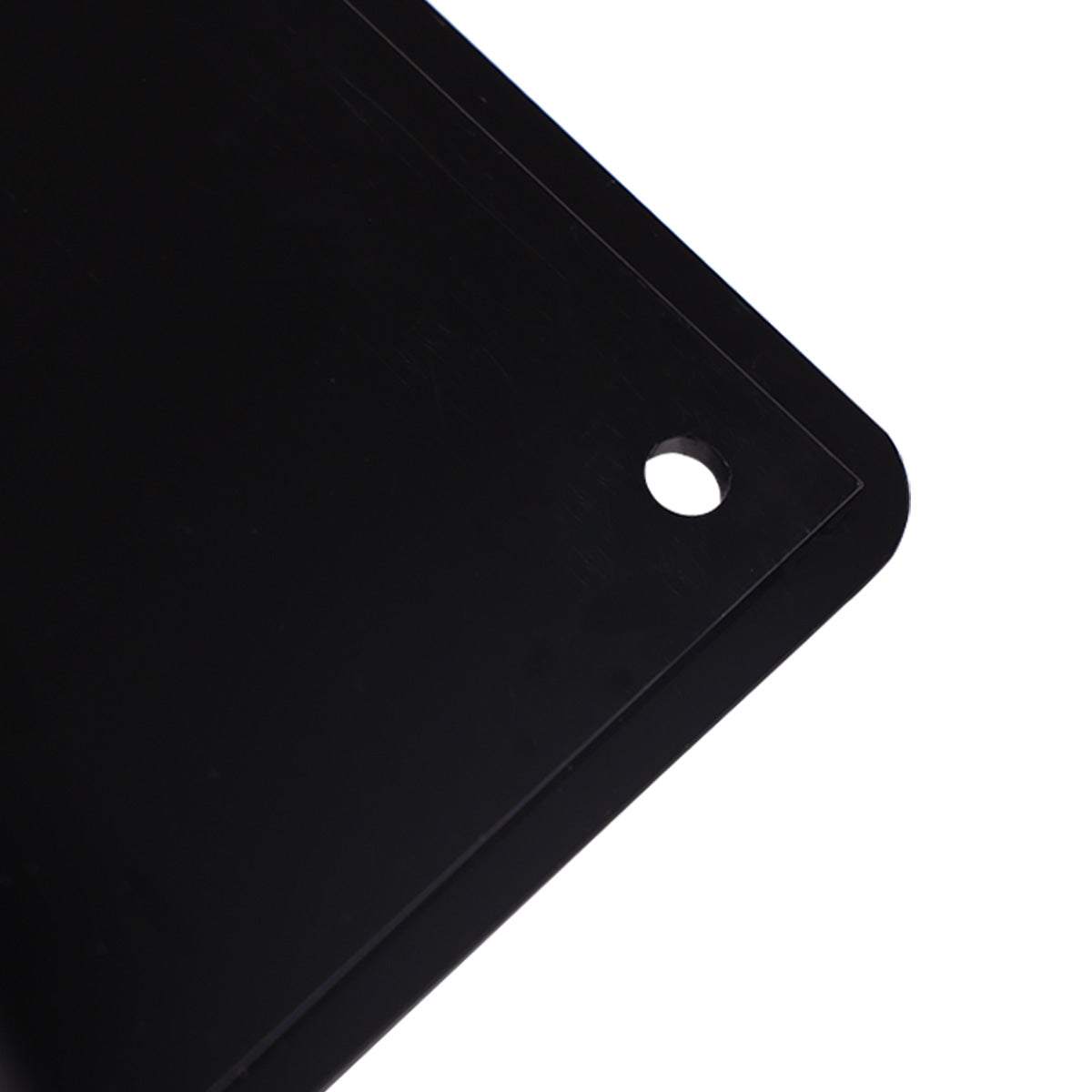 Display Case Compatible with LEGO® McLaren P1 42172