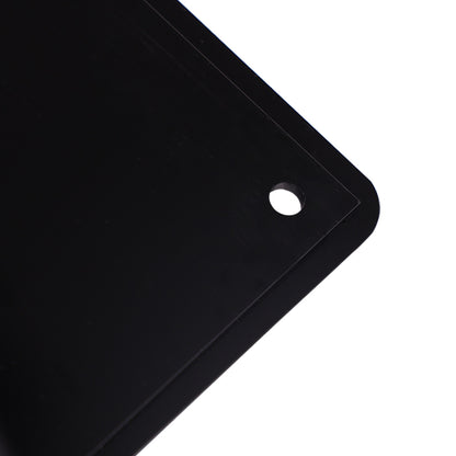 Display Case Compatible with LEGO® McLaren P1 42172